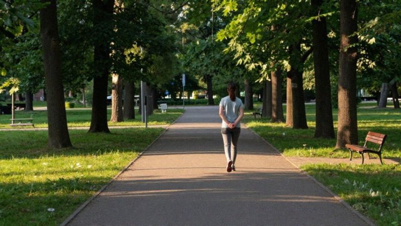 Czy można ćwiczyć przy częstoskurczu nadkomorowym?