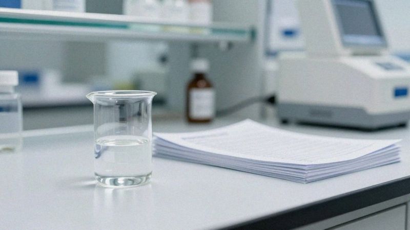 Czy trzeba monitorować leczenie doustnymi antykoagulantami?