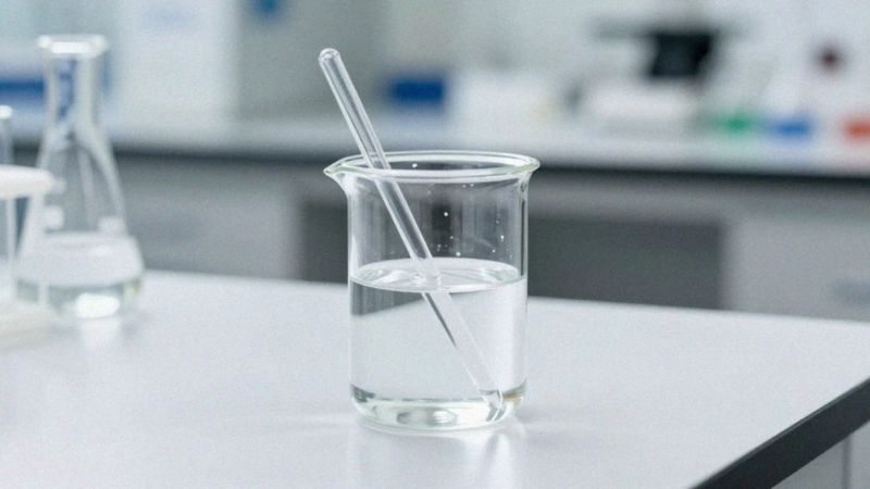 Dlaczego elektrolity wpływają na równowagę osmotyczną?