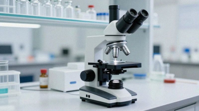 Jak badanie histopatologiczne pomaga w diagnostyce nowotworów?