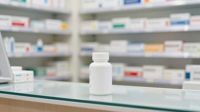 Jak działa Ketoprofen-SF i kiedy stosować?