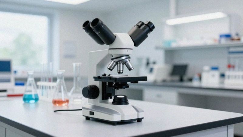 Jak łączyć immunoterapię z innymi terapiami?