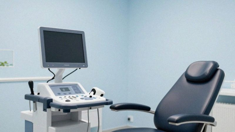 Jak przebiega diagnostyka nietrzymania moczu?