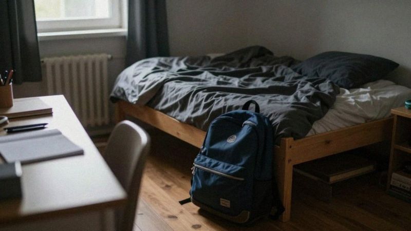 Jak rozpoznać psychosomatyczne objawy depresji?