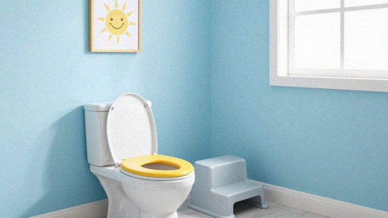 Jak trening defekacji i psychoterapia pomagają w leczeniu?