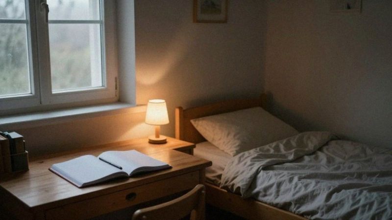 Jakie czynniki zwiększają ryzyko anoreksji u dzieci?