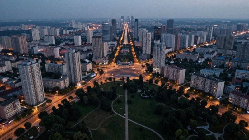 Jakie kryteria definiują chorobę cywilizacyjną?