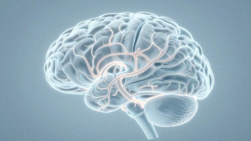 Jakie mechanizmy biologiczne stoją za astmą na tle psychicznym?