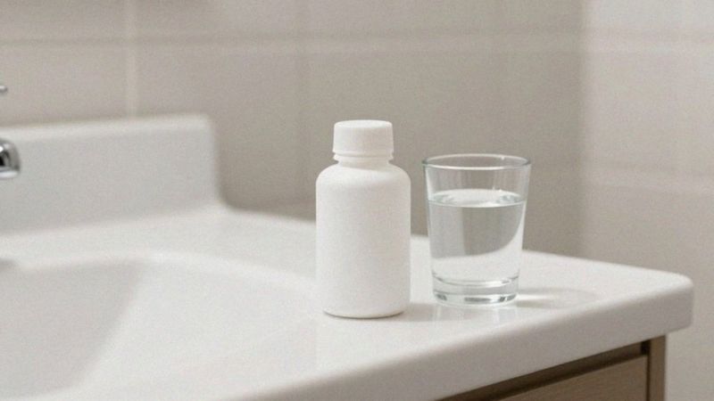 Jakie są działania niepożądane Budixon Neb?