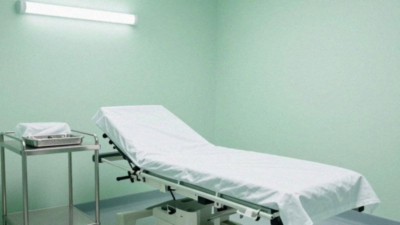 Jakie są możliwe powikłania i kiedy interweniować?