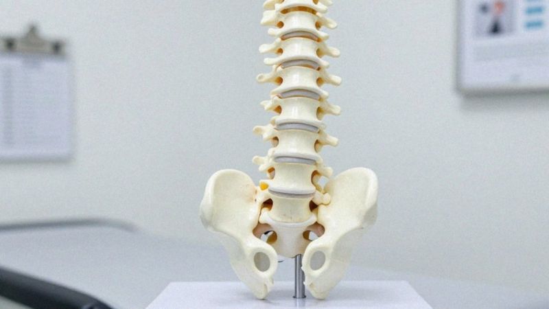 Jakie są objawy osteoporozy?