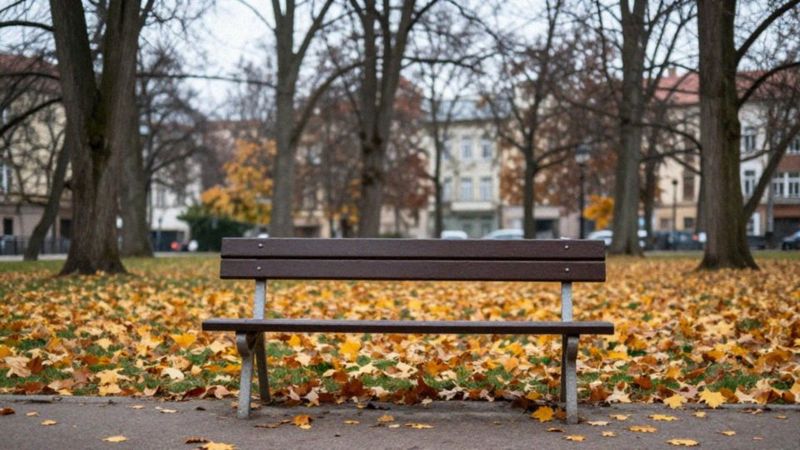 Jakie są objawy zespołu depersonalizacji-derealizacji?