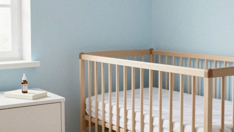 Jakie wirusy i bakterie wywołują zapalenie oskrzeli u niemowląt?