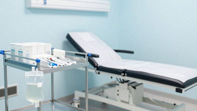 Kiedy objawy wymagają natychmiastowej interwencji medycznej?