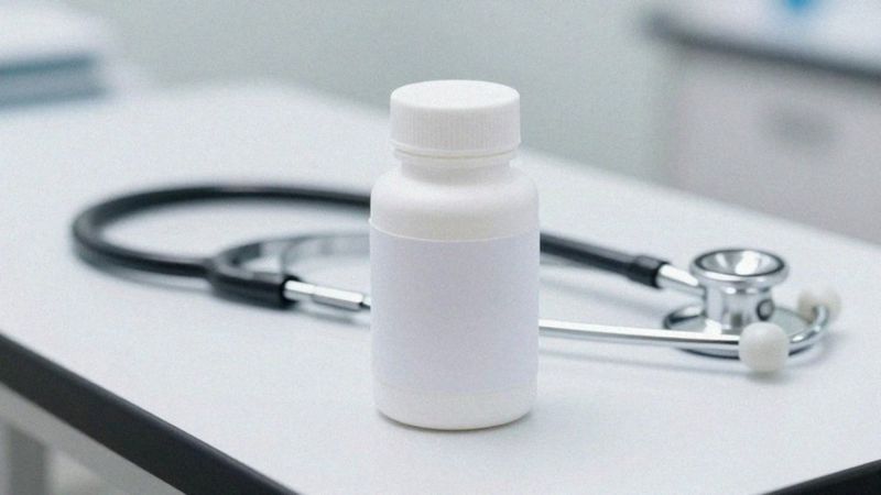 Kto powinien unikać Broncho-Vaxom przy immunosupresji?