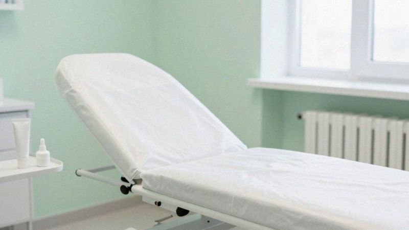 Czym różni się wyprysk skórny od egzemy?