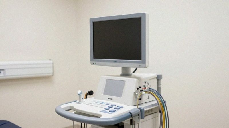 Jak diagnozuje się padaczkę i ustala przyczyny?