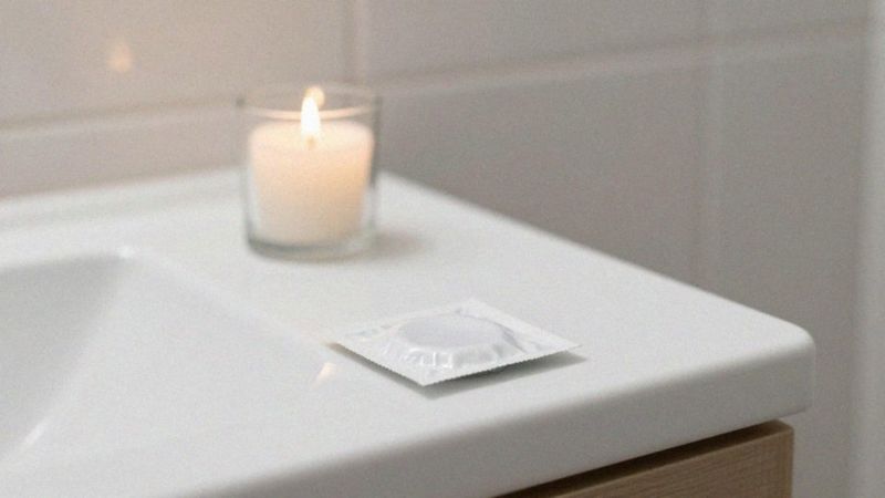 Jak dochodzi do zakażenia chlamydią?