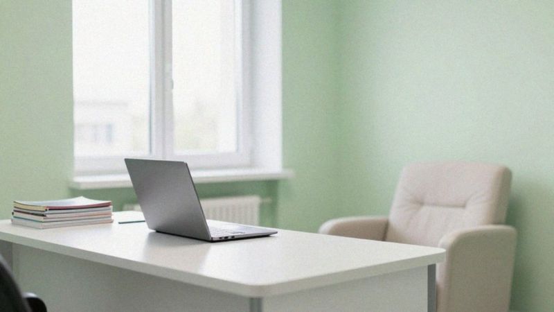 Jak leczyć ataki padaczkowe niefarmakologicznie?