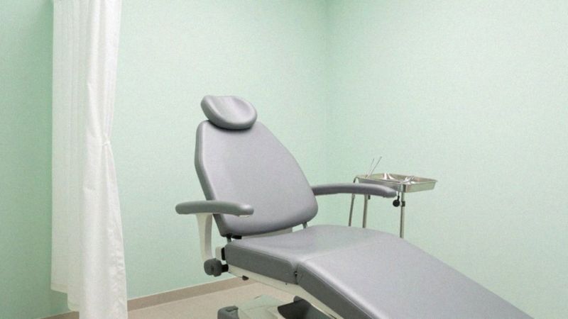 Jak objawiają się hemoroidy wewnętrzne?