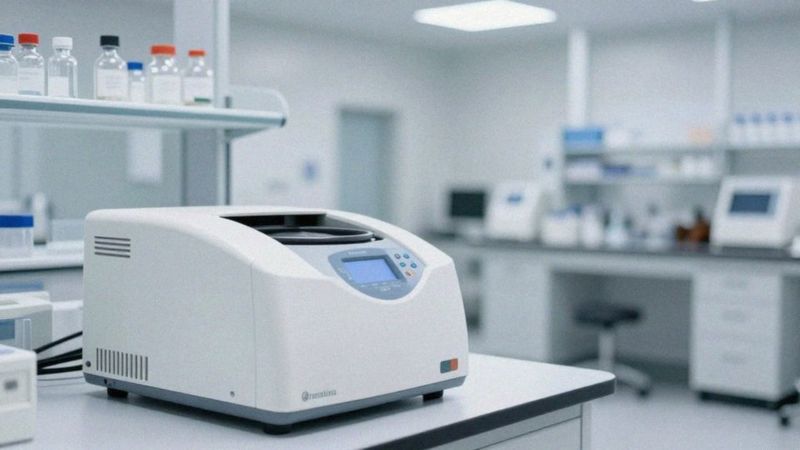 Jak przebiega diagnostyka chorób metabolicznych?