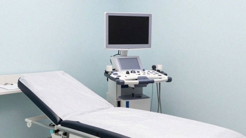 Jak przygotować się do badania UKG?
