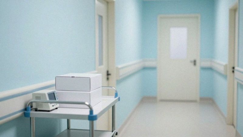 Jak zapobiegać gruźlicy: szczepienia i profilaktyka?