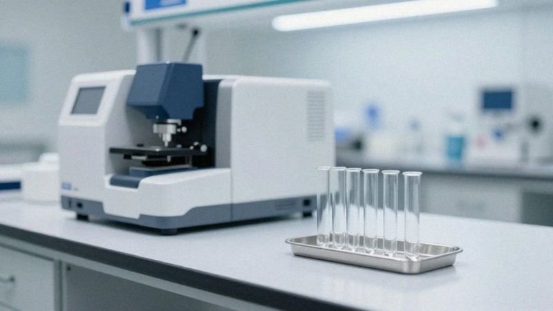 Jakie badania diagnostyczne warto rozważyć?