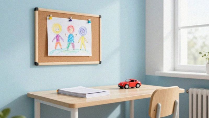 Jakie są opcje leczenia padaczki u dzieci?