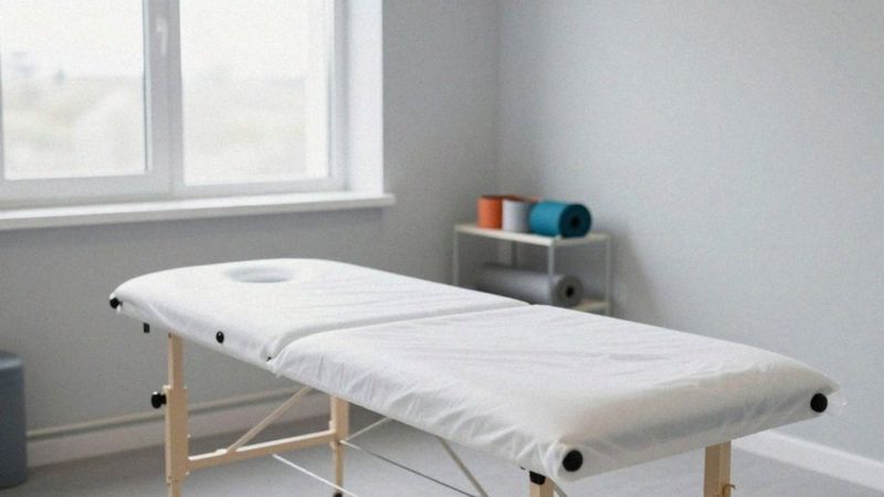Jakie są sposoby leczenia bólu pachwiny?