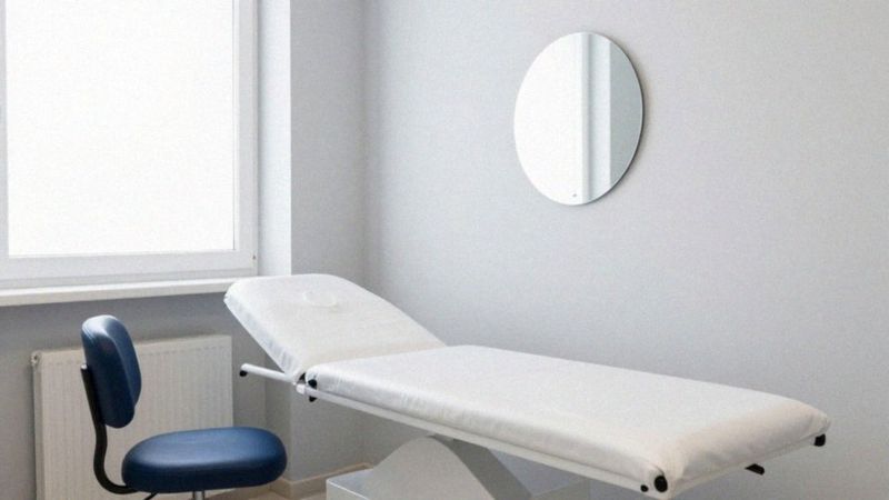 Kiedy trzeba zgłosić dezorientację lekarzowi?
