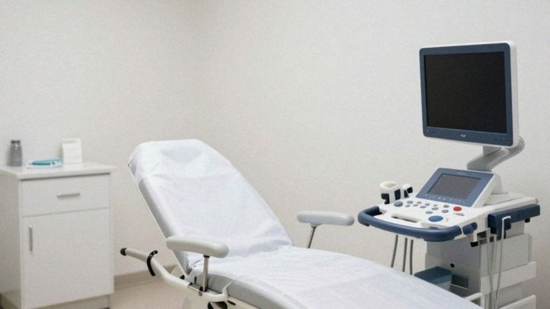 Kiedy warto wykonać badanie drożności jajowodów?