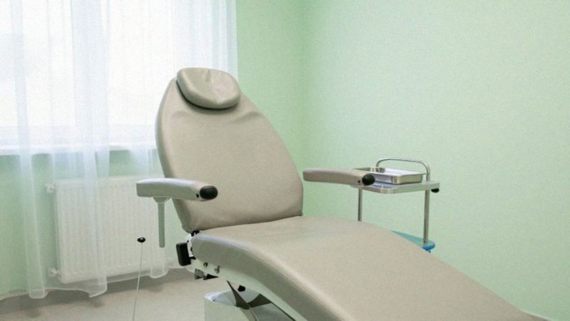 Kiedy zgłosić się do ginekologa przy nieprawidłowych krwawieniach?