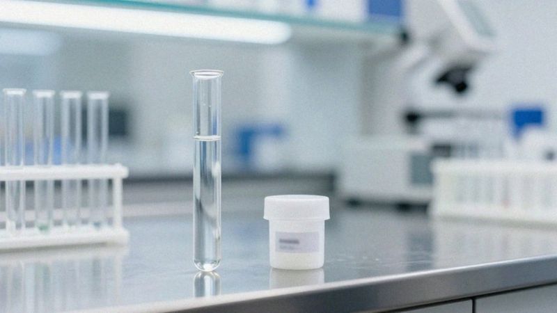 Kogo przebadać przy niewyjaśnionej neuropatii lub ataksji?