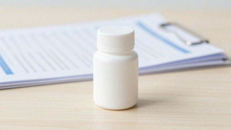 Kto powinien wykonać test BRCA1 i BRCA2?