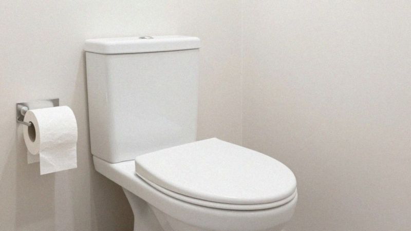 W jaki sposób zaparcia wywołują ból przy wypróżnianiu?