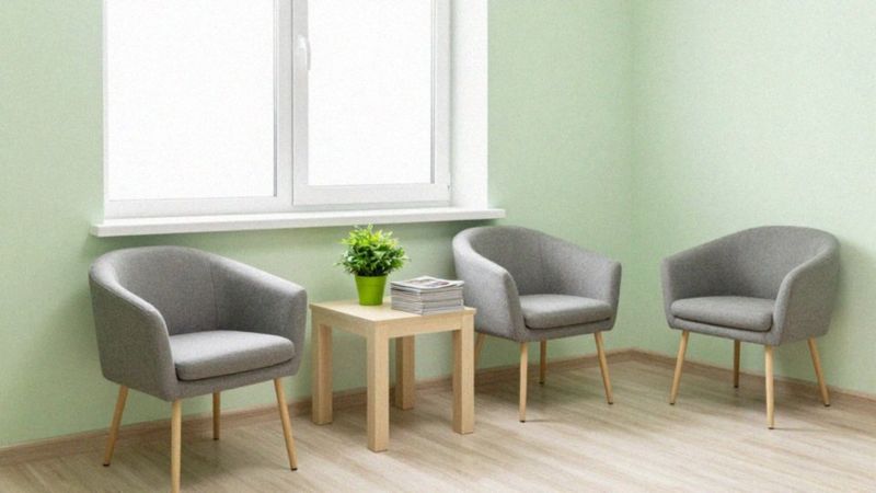 Czy AZS zwiększa ryzyko innych chorób alergicznych?