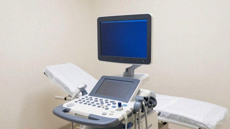 Czy echo serca wykryje tętniak aorty brzusznej?