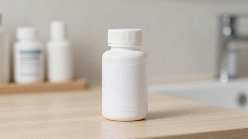 Czy wszystkie antybiotyki osłabiają antykoncepcję hormonalną?