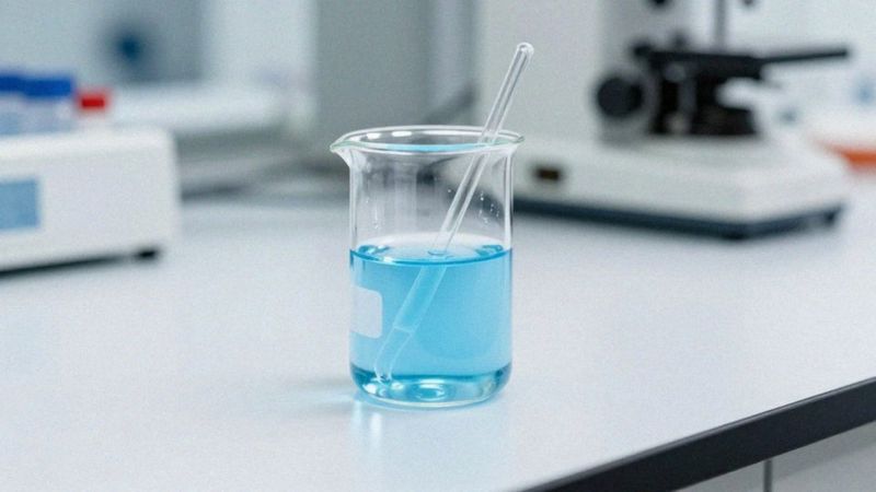 Dlaczego trisomie 13 i 18 mają wysoką śmiertelność?