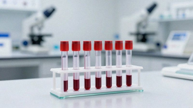 Jak alkohol wpływa na glukozę i trójglicerydy?