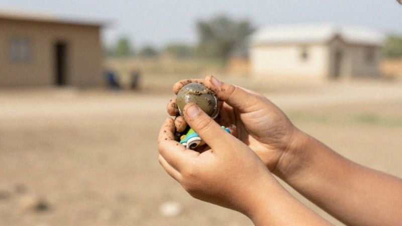 Jak dochodzi do zakażenia wirusem polio?