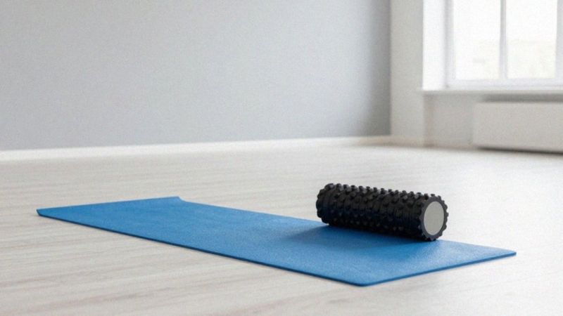 Jak prawidłowo wykonywać ćwiczenia rozciągające?