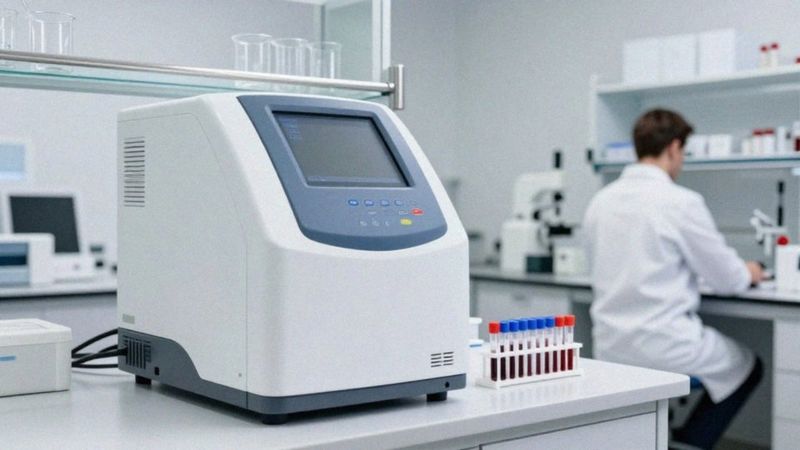 Jak przebiega diagnostyka makroprolaktyny w praktyce?