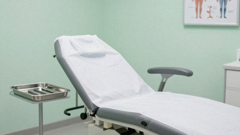 Jak rozpoznać hemoroidy i szczeliny odbytu?