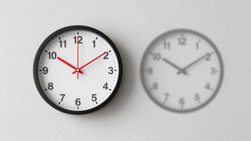Jak rozróżnić ból ostry od przewlekłego?
