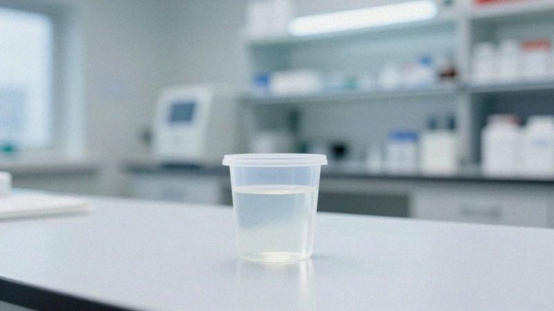 Jak wykrywa się mikroalbuminurię u osób z cukrzycą?