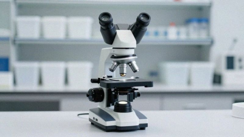 Jak wykrywa się zmiany przednowotworowe szyjki macicy?