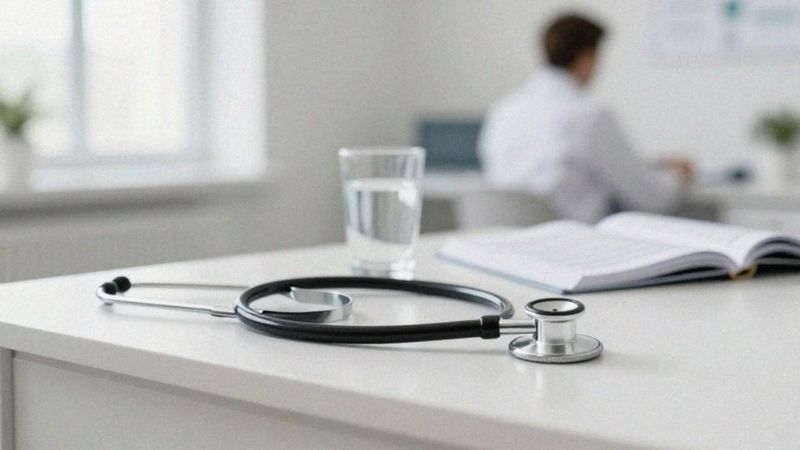 Jakie są przeciwwskazania stosowania kwasów omega-3?