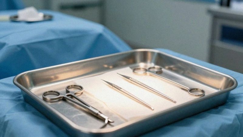Jakie techniki operacyjne stosuje się przy uszkodzeniach chrząstki stawowej?